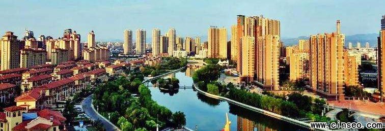 營(yíng)口自由貿(mào)易區(qū)網(wǎng)站建設(shè)與排名優(yōu)化